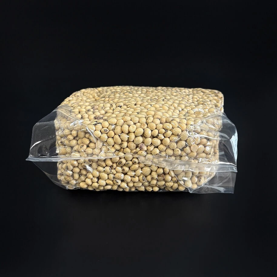 vacuum seal bags food vacuum seal bags food