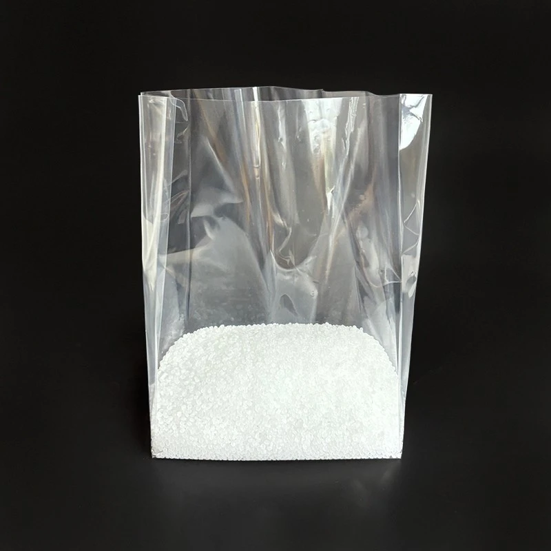 clear plastic vacuum storage bags clear plastic vacuum storage bags