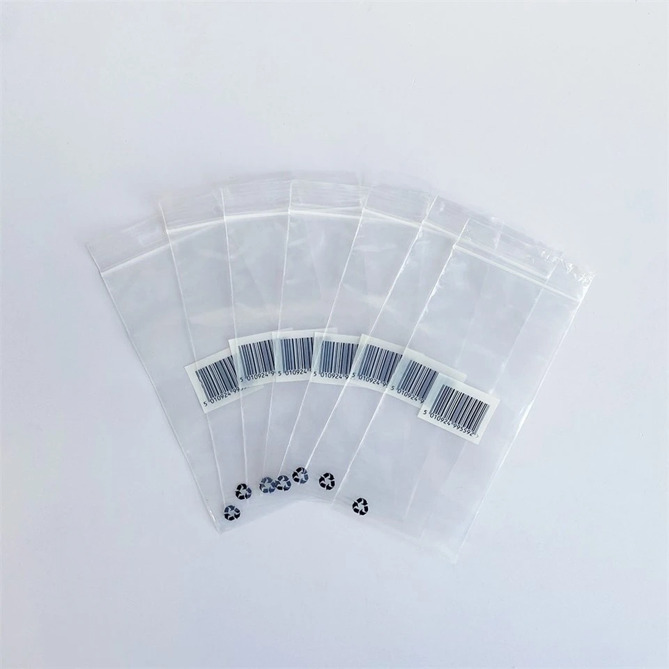 small clear zip bags small clear zip bags
